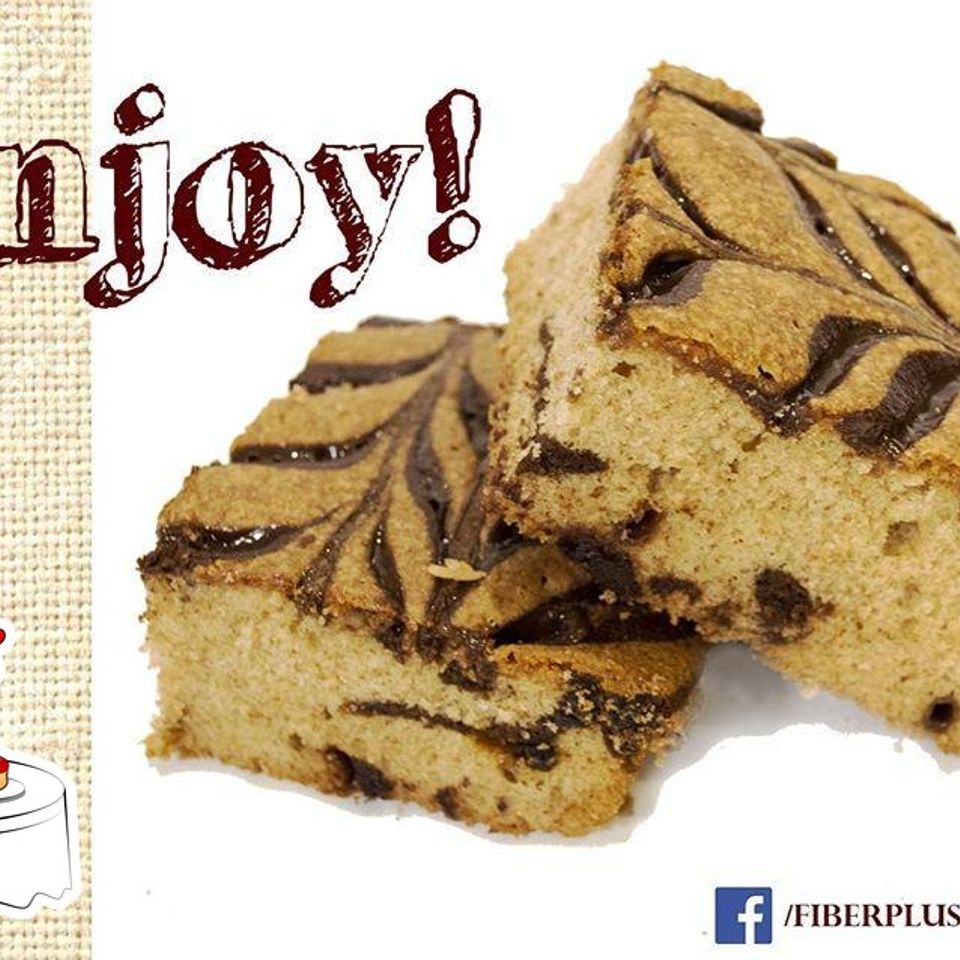 R75c dessert fiber plus 2021 09