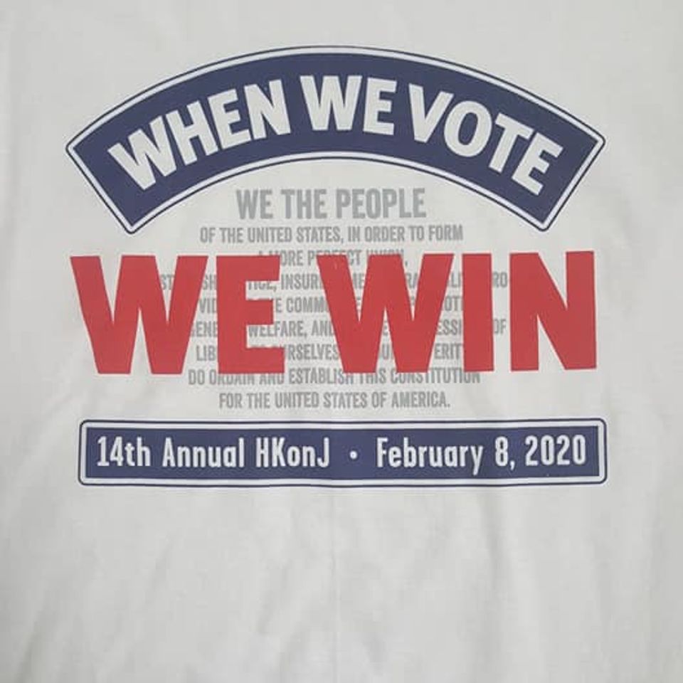 85234373 1699525196855921 6402918042078019584 n