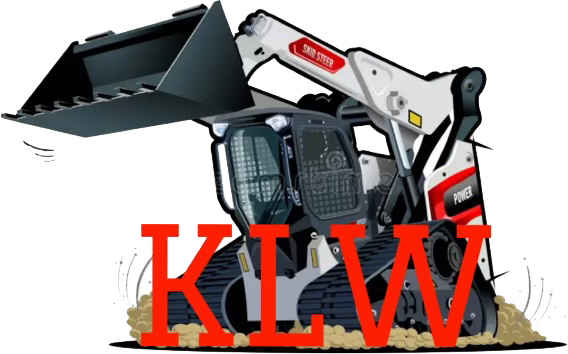 King Land Works