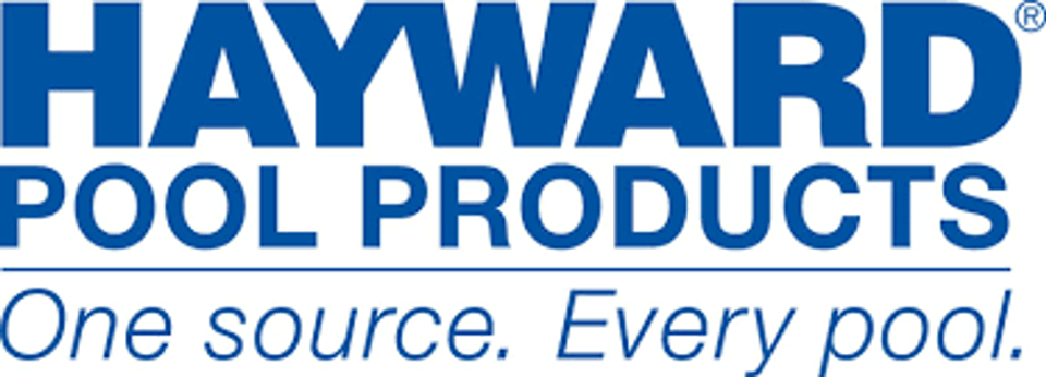 Hayward