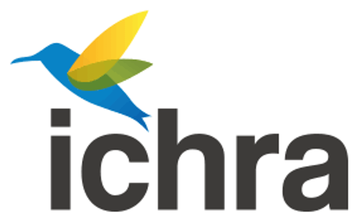 Ichra