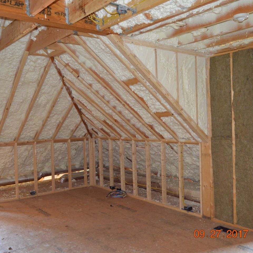 22198136 690a 4bb3 8f57 9a1ac4e08c6d