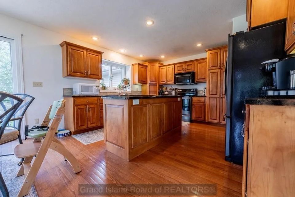 4118 fleetwood rd grand island b 2