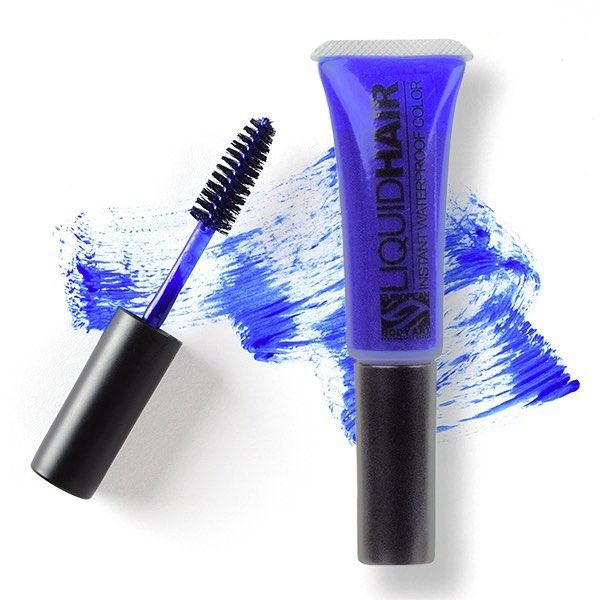 15875757 1182989608488388 1461772650106847232 n (1)