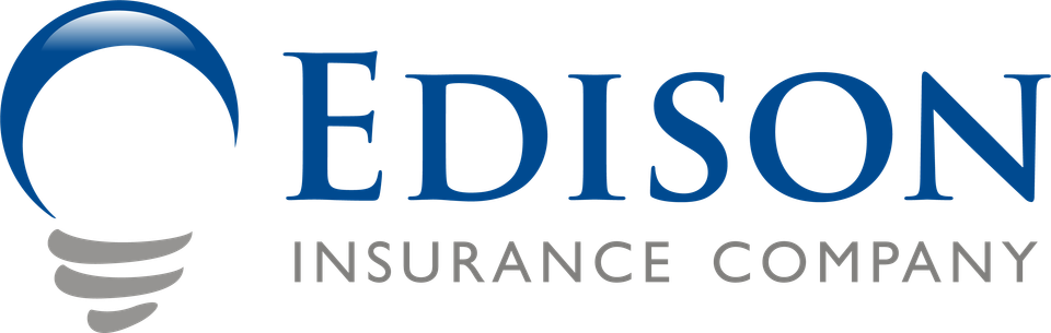 Edison logo color foronwhite large