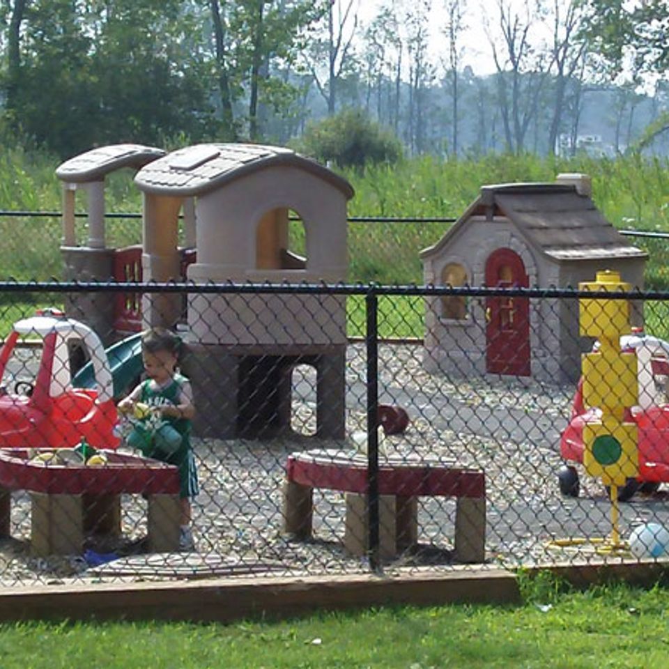 Pic 9