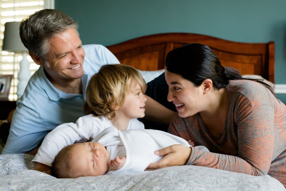 Family ed30b60d2b 1920