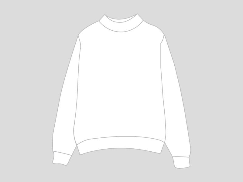 Photo feb 12 2026  10 02 21 am (2)