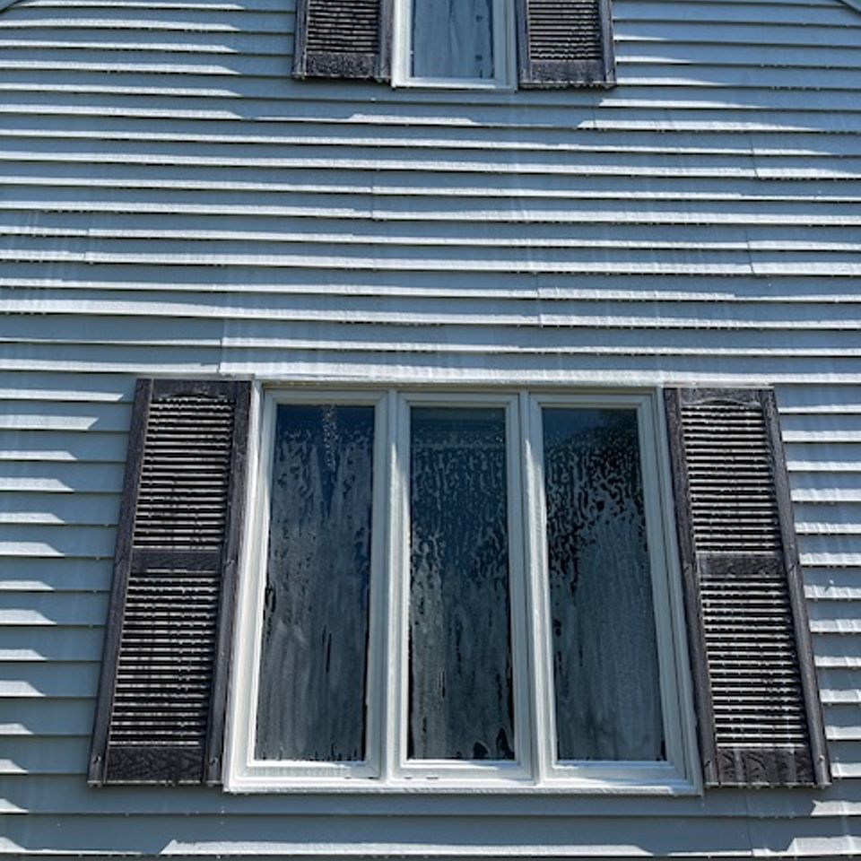 Img 0631