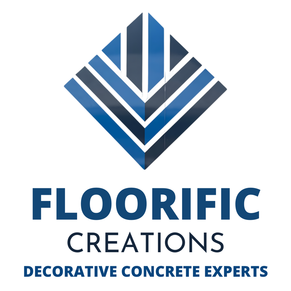 Copy of client faviconslogos (31)