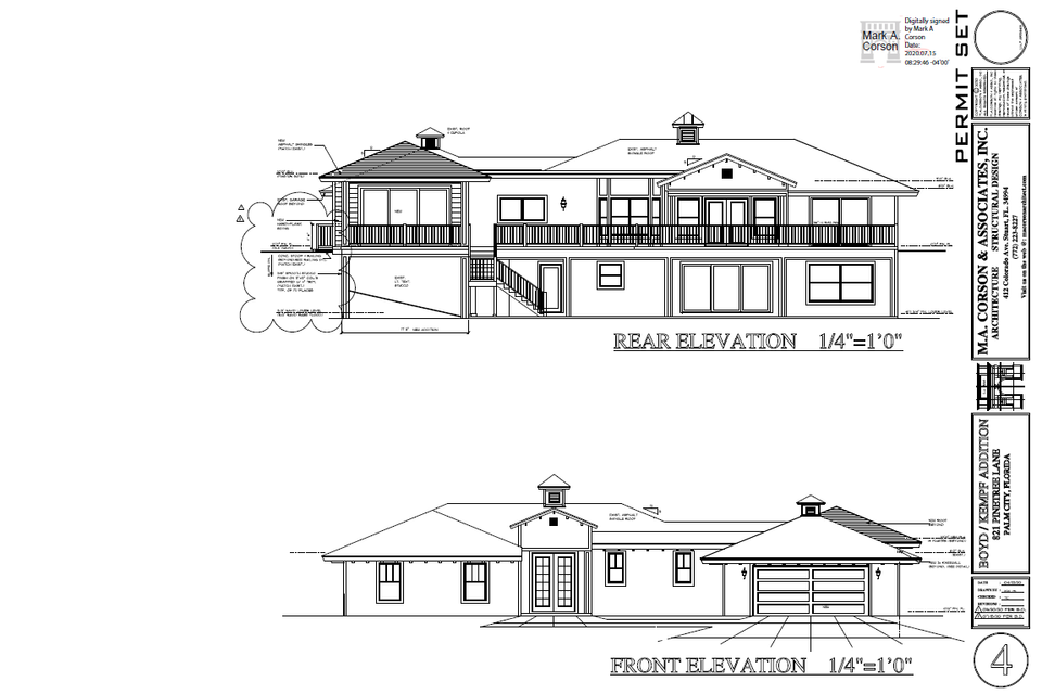 Wbc project 2