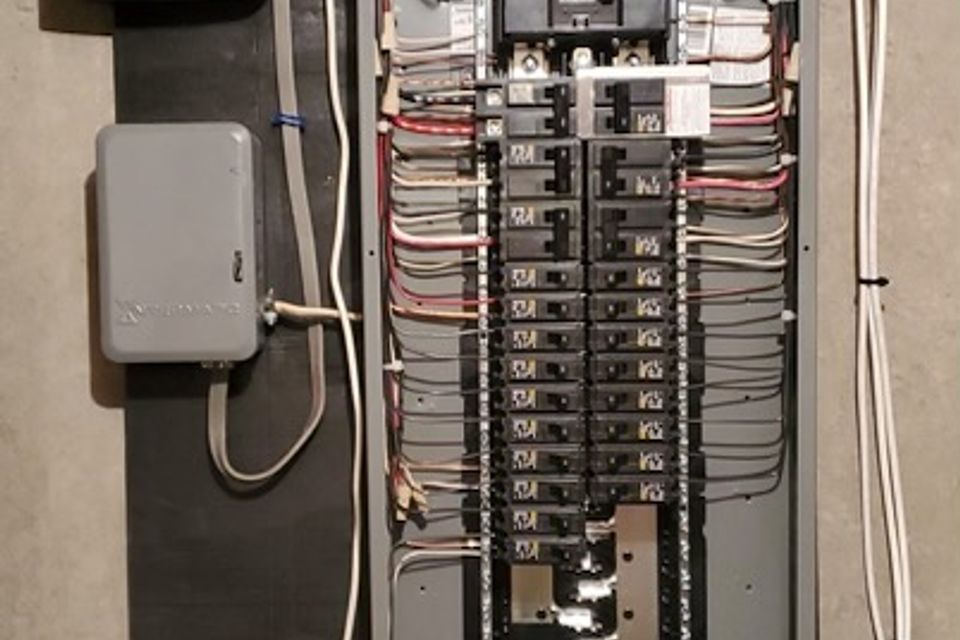  storage 