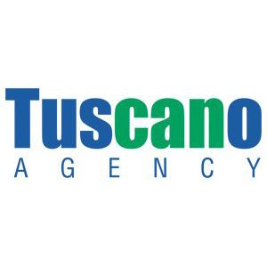 5k tuscano agency 300x150
