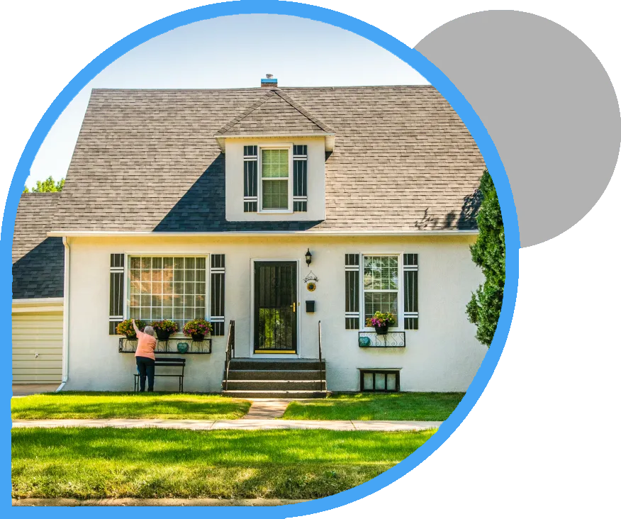 Real estate1 new