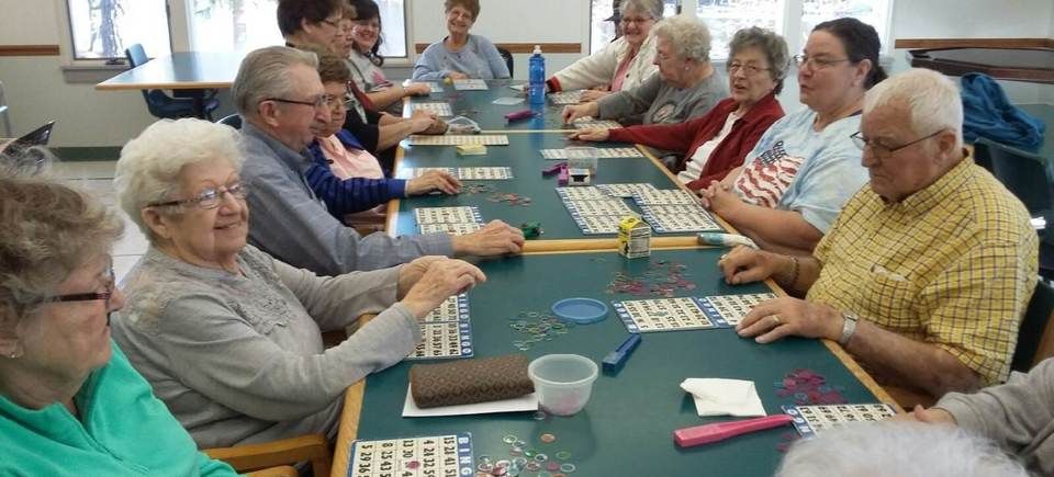 Bingo at the community center20170312 32281 1hoz09t
