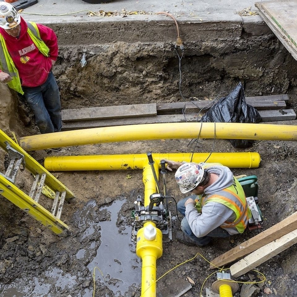 Peoples gas main replacement plan nixed20180317 13390 6wcddp