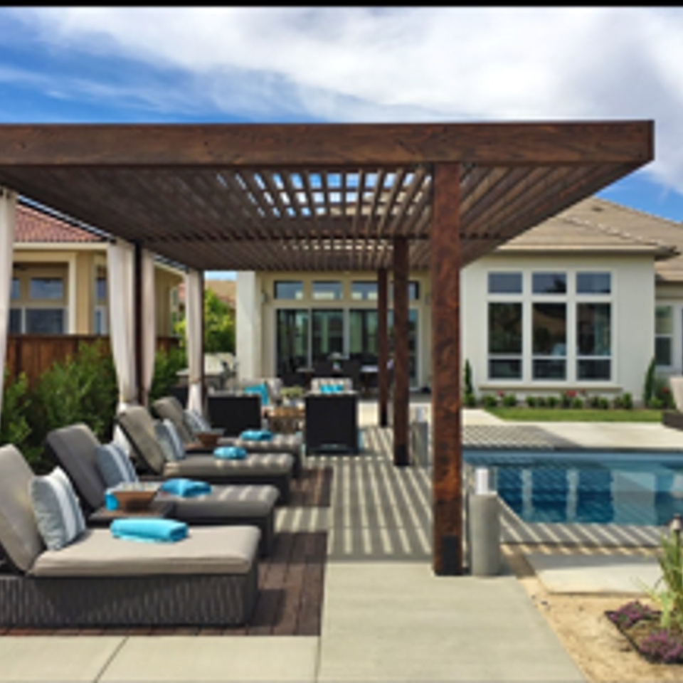 Screenshot 2026 02 15 160944