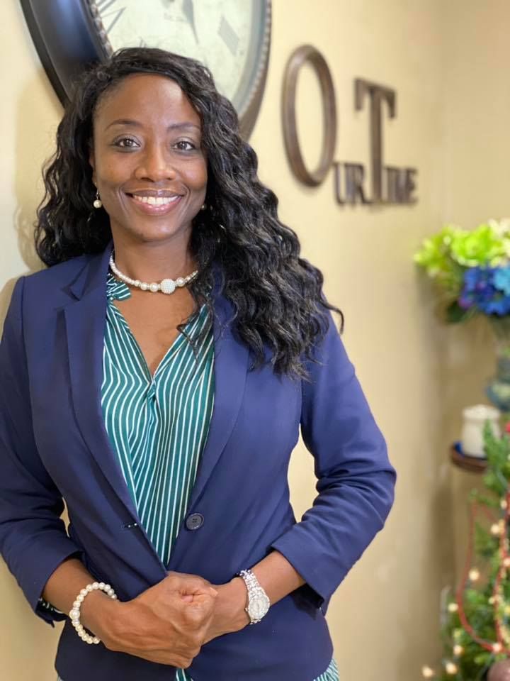 134093881 3670931669787532 4638341605840127741 n