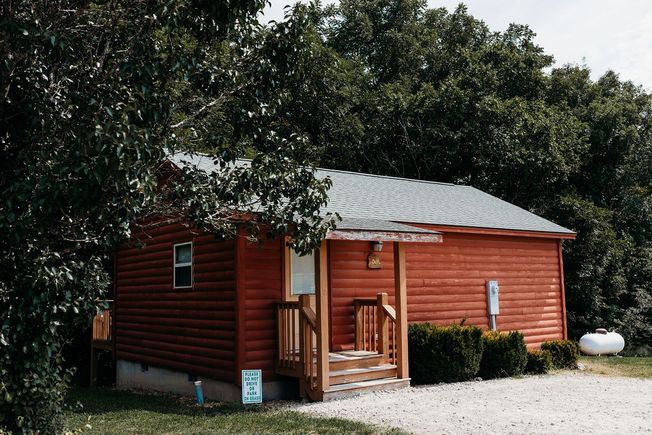 Riverwood 3844