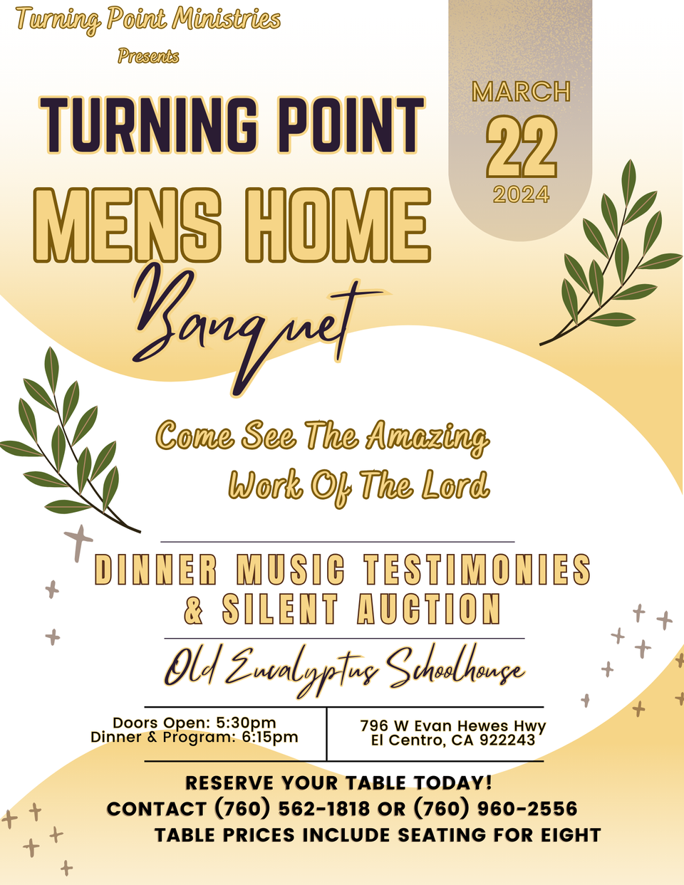 2024 banquet flyer 3