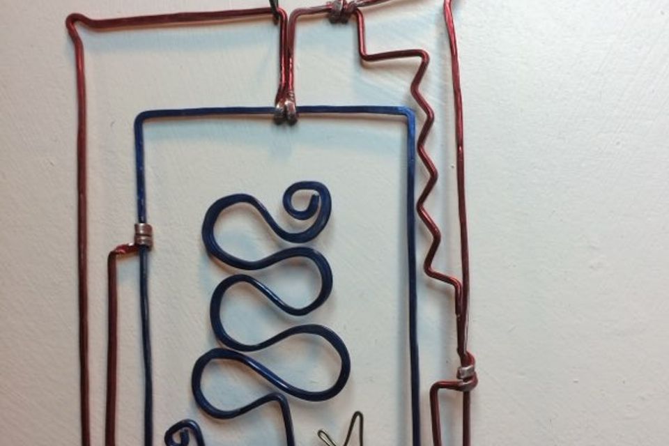 Timflynn sculpture img 1961