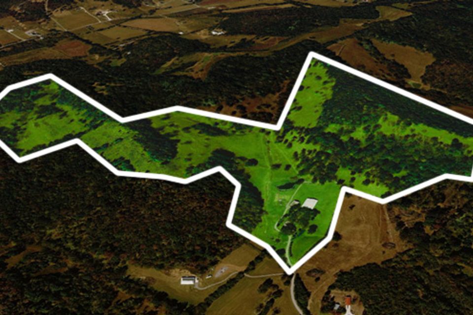 54 warden rd  fayetteville  tn 37334  usa ll2