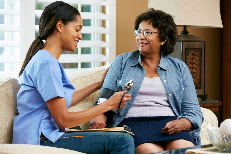 Occupational Therapy in Pearland Texas