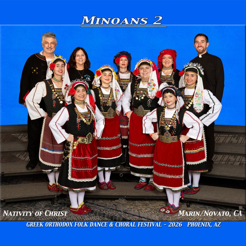 2026 fdf minoans 2 frid 