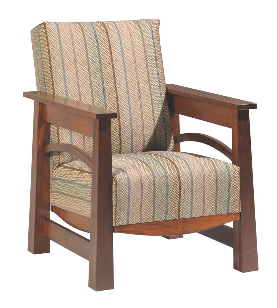 Qf 6900 chair