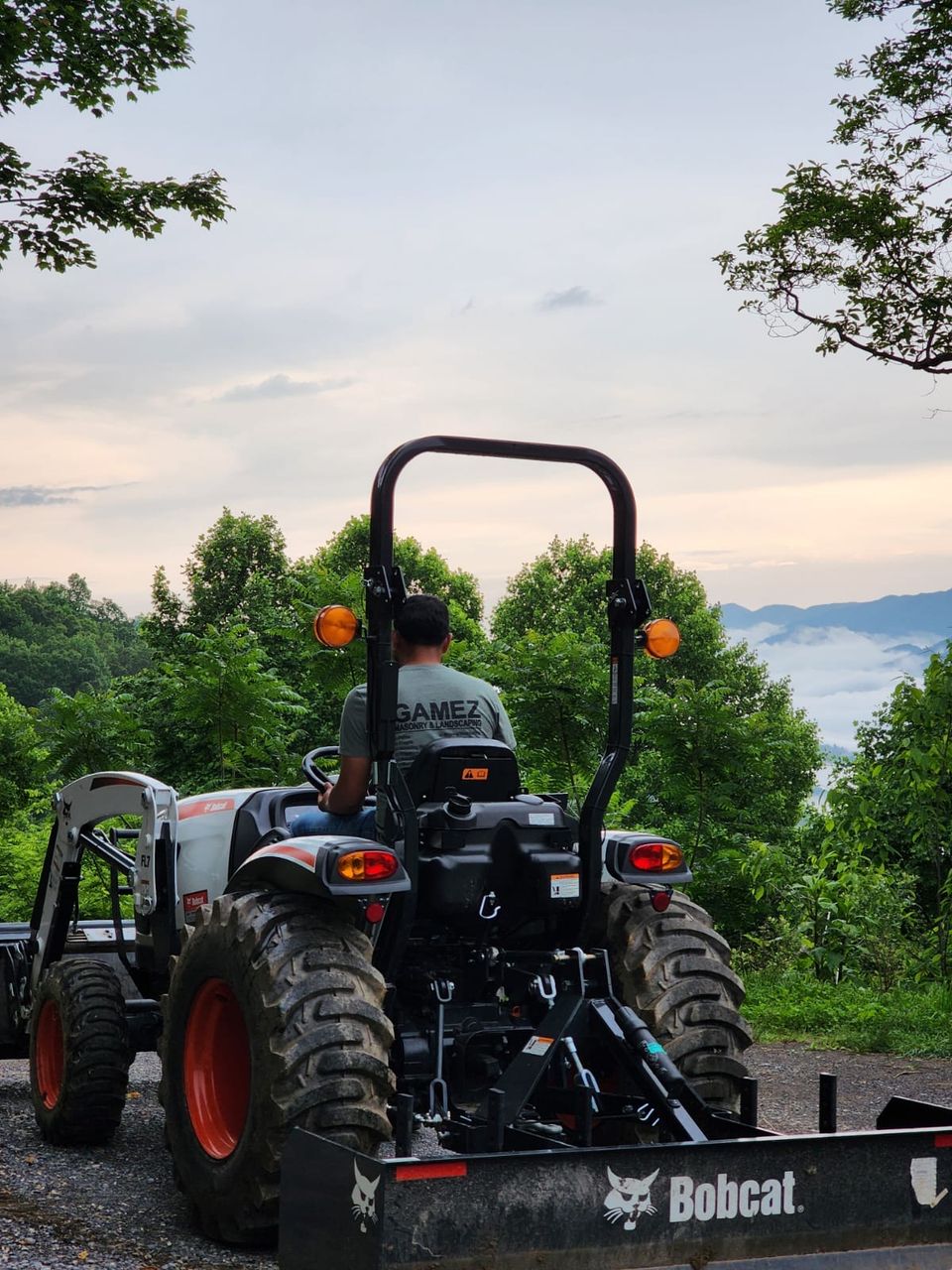 E9127ef5 12cc 433c a3cf fed0ab34c34e