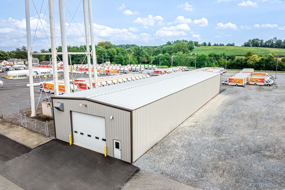 Manheim industries   retouched (2)