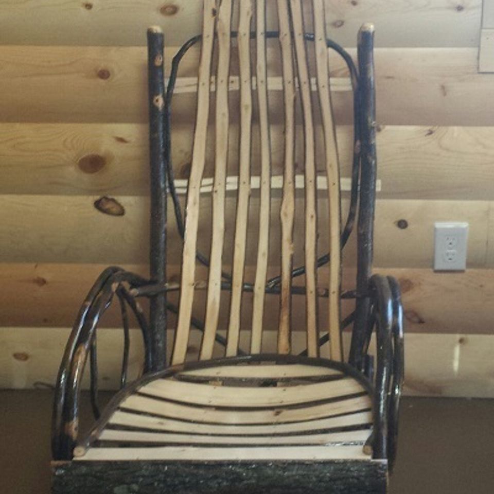Sunrise poly lawn   hardwood furniture   paden  oklahoma   split hickory rockers and tables   20160301 172254 120180518 26809 yzf52j