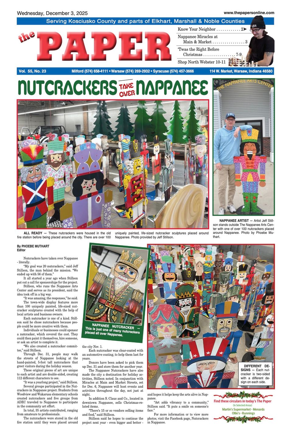 Screenshot 2025 12 03 at 7.53.57 am