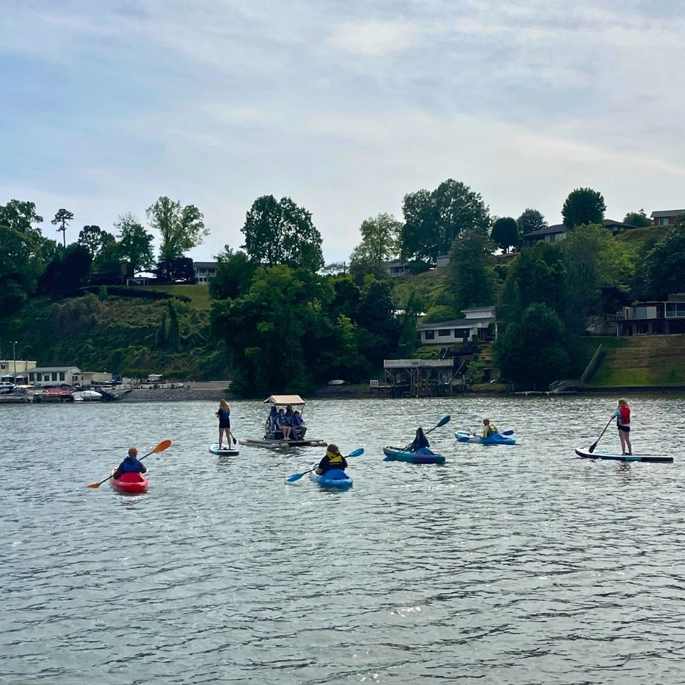 Lake hickory pub   marina   website (4)