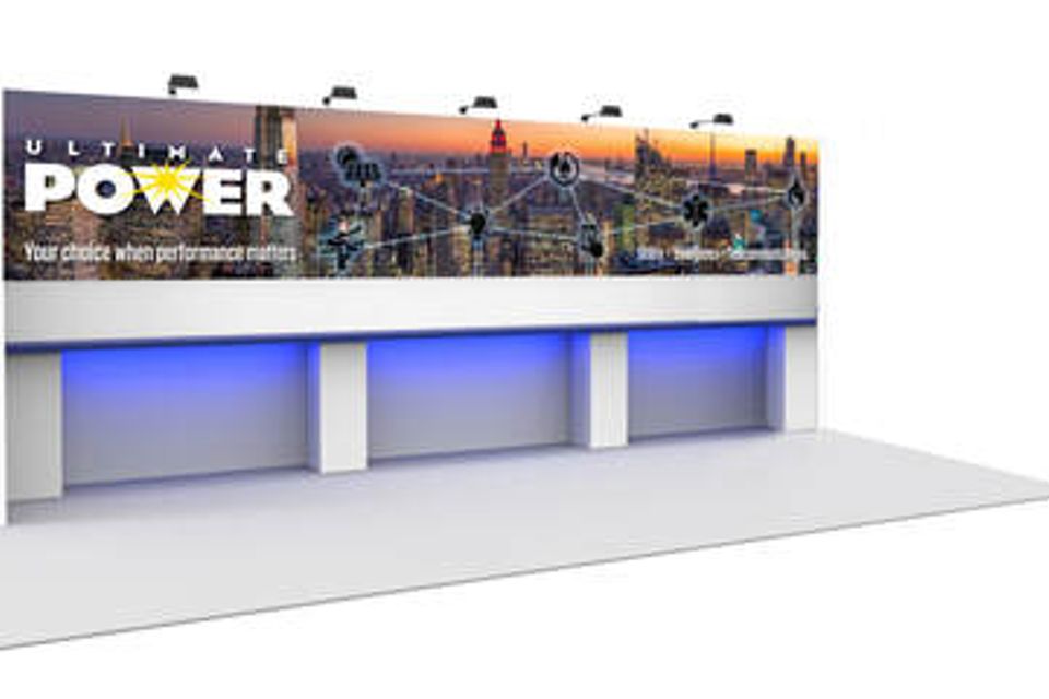 Ultimatepower backdrop v3