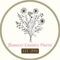 Hanover Country Florist