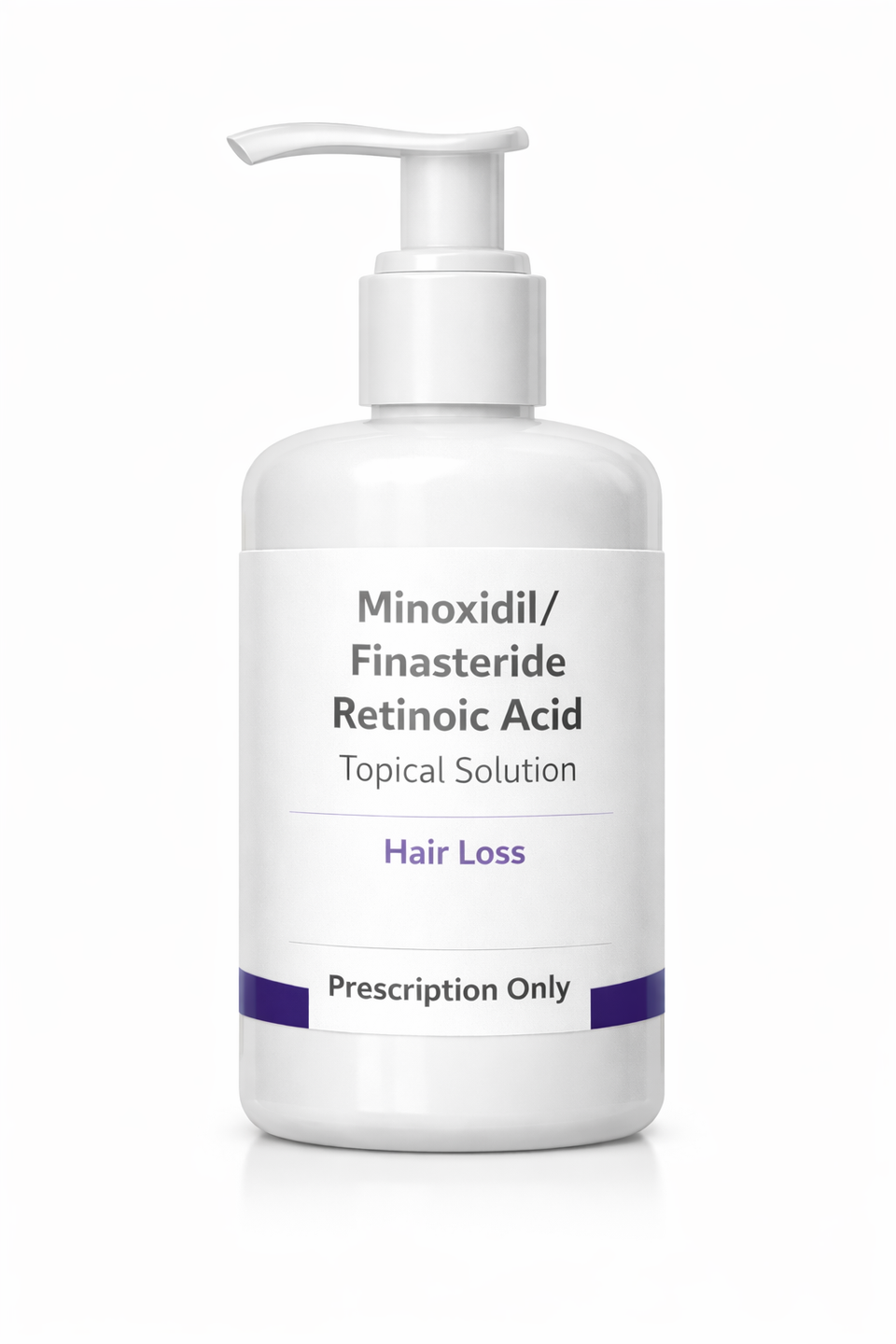 Admin product link image 1776049273004