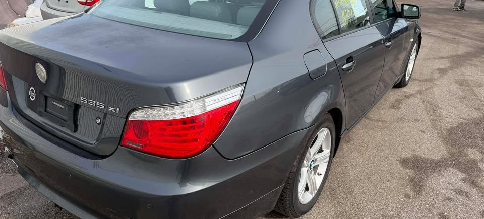 628407416 876185805234182 5074057755552539655 n