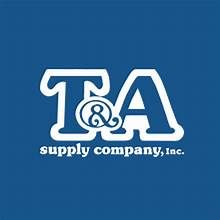 T a supple