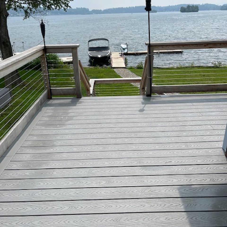 Img 0610