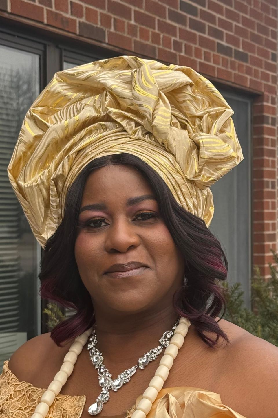 Photo 2026 03 14 21 16 13