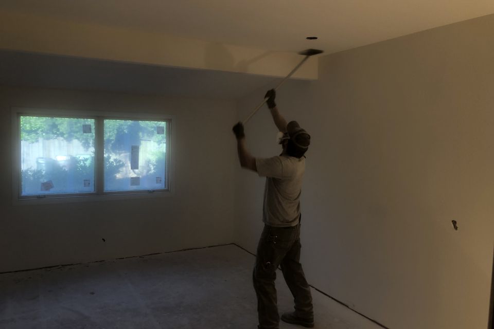 Img 0350