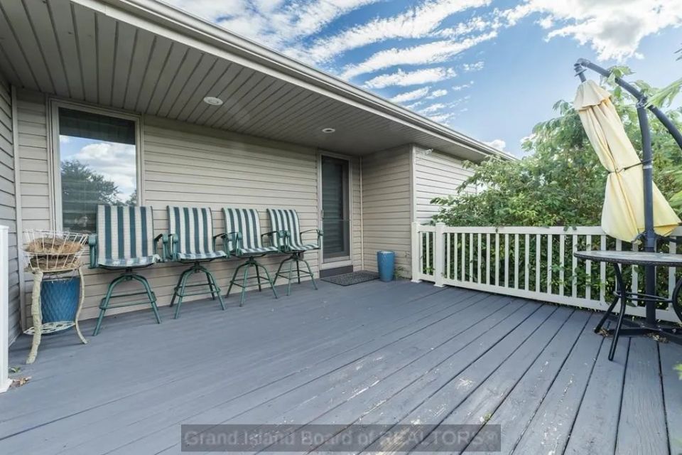 4118 fleetwood rd grand island g 1