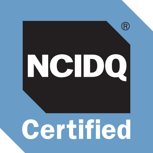 Ncidq certified mechanicsburg tracy zimmerman