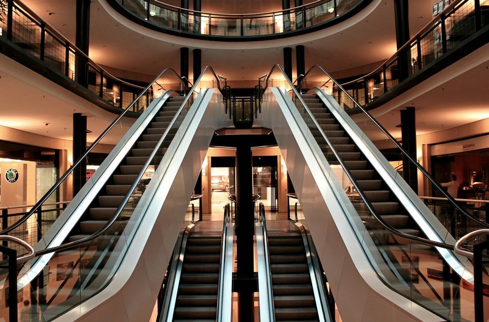 Escalator eb3db20b2c 1920