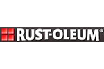 Rustoleum