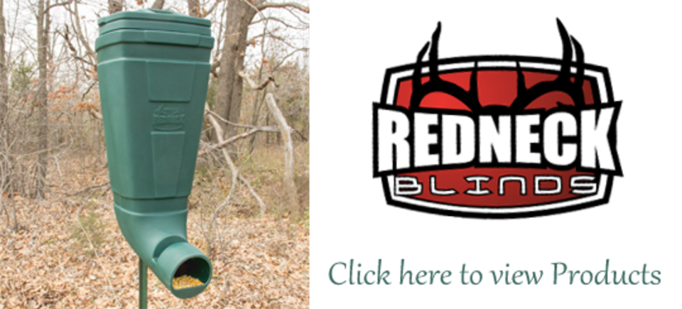 Redneckfeeder20140613 23777 1hdx55d