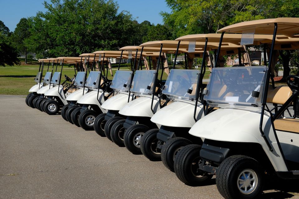 Golf carts g3afd10fb6 1920