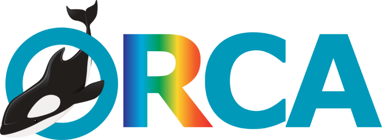 Orca logo 768x282