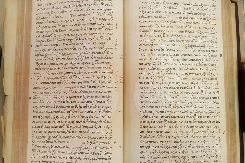 1550greek